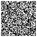 QR code with Pine Valley contacts