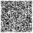 QR code with Guillermo Quispe MD contacts