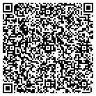 QR code with Evergreen Lakes Home Owners contacts