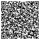 QR code with All Math Tutoring K-12 contacts