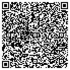 QR code with Artistic Accnts Balloons Gifts contacts