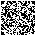 QR code with Bob's Auto contacts