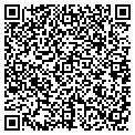 QR code with Sunquest contacts