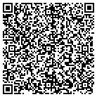 QR code with Spotted Dog Landscapes Inc contacts
