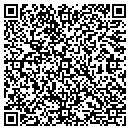QR code with Tignall Hardware Store contacts