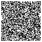 QR code with Assi Used Auto Dealer contacts