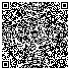 QR code with Alvarez Concrete Service contacts