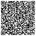 QR code with Communction Systems Intgration contacts