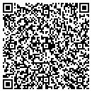 QR code with Mail & More contacts