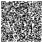 QR code with Future Technologies Inc contacts