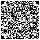 QR code with Fusion Design Works contacts