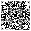 QR code with Ye Olde Shoppe contacts