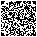 QR code with Kurt Gelfand Pt contacts