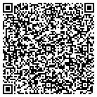 QR code with Union Point City Filtering contacts