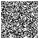 QR code with All Aboard Daycare contacts