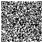 QR code with Carnett's Car Washes contacts