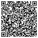 QR code with G I F contacts
