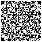 QR code with Family Chldren Services Wilts Cnty contacts