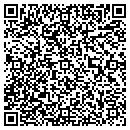 QR code with Plansouth Inc contacts