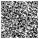 QR code with Toys r US contacts