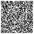 QR code with Kids First Little Rock contacts