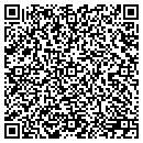 QR code with Eddie Lynn Farm contacts