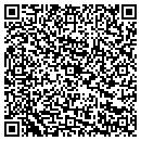 QR code with Jones Construction contacts