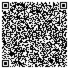 QR code with Robert E Taliaferro DDS contacts