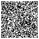 QR code with Round About Farms contacts