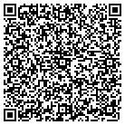 QR code with Atlanta West Machine & Tool contacts