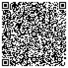 QR code with Barefield Service Center contacts