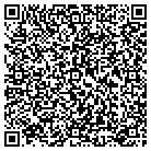 QR code with O Quinns Bumper To Bumper contacts