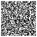 QR code with Rjs Computer Shop contacts