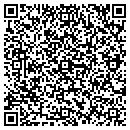 QR code with Total Imaging Systems contacts