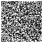 QR code with Lakeshore Apartments contacts