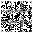 QR code with Cascade United Methodist Charity contacts