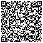 QR code with Technical Consulting Services contacts