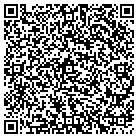 QR code with Sand Creek Sporting Clays contacts