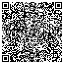 QR code with Piper Photographty contacts