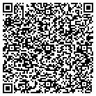 QR code with Amtico International Inc contacts