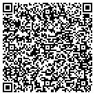 QR code with Robertson Greene Driver Downs contacts