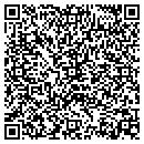 QR code with Plaza Liquors contacts