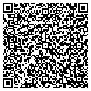 QR code with Precise Auto Detail contacts