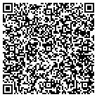 QR code with Mack Aaron's Apple House contacts