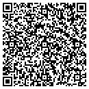 QR code with Bailey Logging contacts