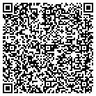 QR code with First Choice Auto Service Center contacts