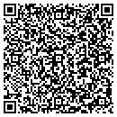 QR code with Crt Properties Inc contacts