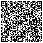 QR code with Department Of Admin Service contacts