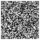 QR code with International Paper Landfill contacts