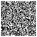 QR code with Magnolia Gallery contacts
